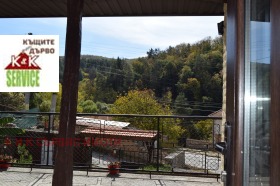 ������� ���� | Imot.bg � ����� ������ 12