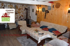 ������� ���� | Imot.bg � ����� ������ 14