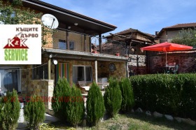 ������� ���� | Imot.bg � ����� ������ 4