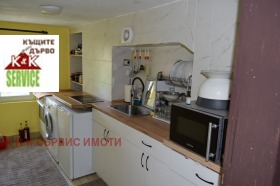 ������� ���� | Imot.bg � ����� ������ 15