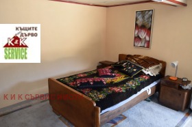 ������� ���� | Imot.bg � ����� ������ 13