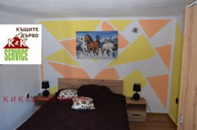 ������� ���� | Imot.bg � ����� ������ 11