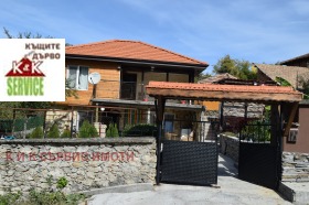 ������� ���� | Imot.bg � ����� ������ 2