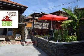 ������� ���� | Imot.bg � ����� ������ 3