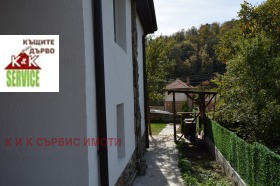 ������� ���� | Imot.bg � ����� ������ 17