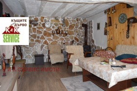 ������� ���� | Imot.bg � ����� ������ 16