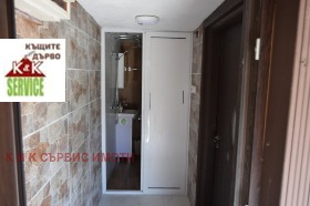 ������� ���� | Imot.bg � ����� ������ 9