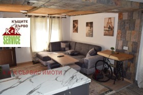 ������� ���� | Imot.bg � ����� ������ 8
