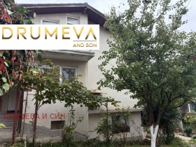 ������� ���� | Imot.bg � ����� ������ 15