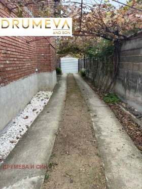 ������� ���� | Imot.bg � ����� ������ 17