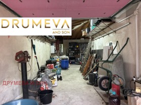 ������� ���� | Imot.bg � ����� ������ 13