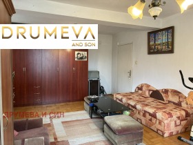 ������� ���� | Imot.bg � ����� ������ 8