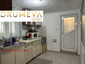������� ���� | Imot.bg � ����� ������ 11
