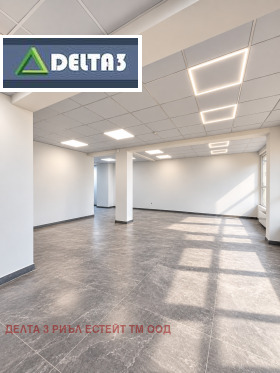 ������� ������� | Imot.bg � ����� ������ 5