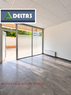 ������� ������� | Imot.bg � ����� ������ 4