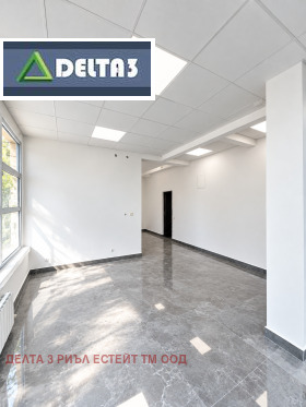 ������� ������� | Imot.bg � ����� ������ 2