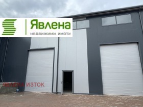 ������� ����� | Imot.bg � ����� ������ 4