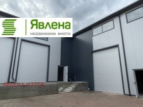 ������� ����� | Imot.bg � ����� ������ 6