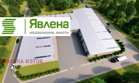 ������� ����� | Imot.bg � ����� ������ 15