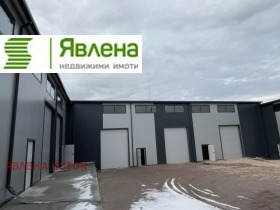 ������� ����� | Imot.bg � ����� ������ 3