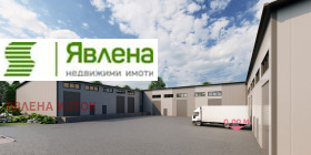 ������� ����� | Imot.bg � ����� ������ 14
