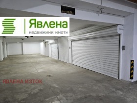 Продажба на гаражи в град София — страница 5 - изображение 16 