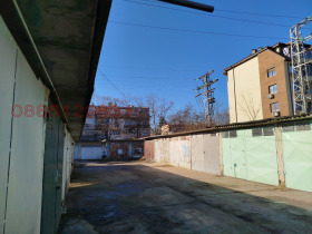 ������� ����� | Imot.bg � ����� ������ 3