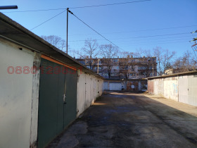 ������� ����� | Imot.bg � ����� ������ 4
