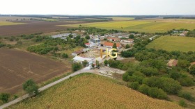 Продажба на имоти в с. Стефаново, област Добрич - изображение 5 