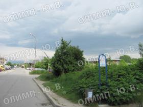 Продажба на парцели в град София — страница 2 - изображение 7 