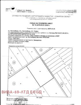 Продажба на имоти в гр. Костинброд, област София — страница 16 - изображение 11 