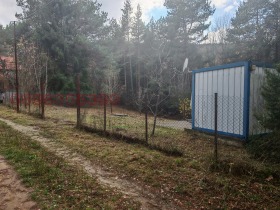 ������� ������ | Imot.bg � ����� ������ 2