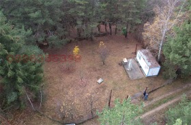 ������� ������ | Imot.bg � ����� ������ 6