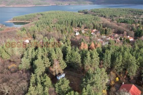 ������� ������ | Imot.bg � ����� ������ 4