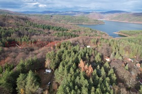 ������� ������ | Imot.bg � ����� ������ 3