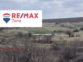 ����� ������� ������,�. ������, ������ �����