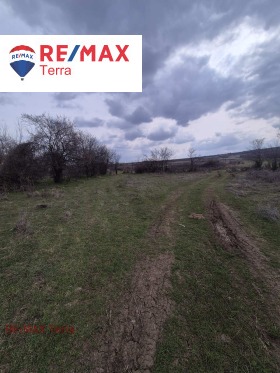 ������� ������ | Imot.bg � ����� ������ 3