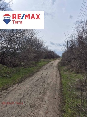 ������� ������ | Imot.bg � ����� ������ 4