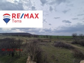 ������� ������ | Imot.bg � ����� ������ 2