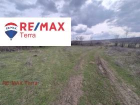 ������� ������ | Imot.bg � ����� ������ 5