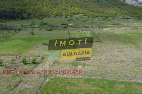    | Imot.bg    2