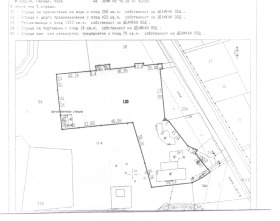 ������ ������� ������ ����