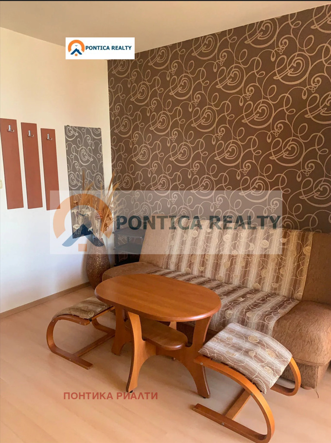 For Sale  Studio region Burgas , k.k. Slanchev bryag , 36 sq.m | 83898293 - image [7]