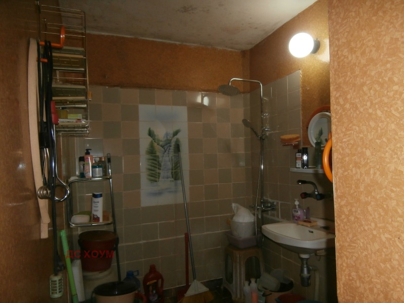 Продава 1-СТАЕН, гр. София, Дружба 2, снимка 4 - Апартаменти - 53163438