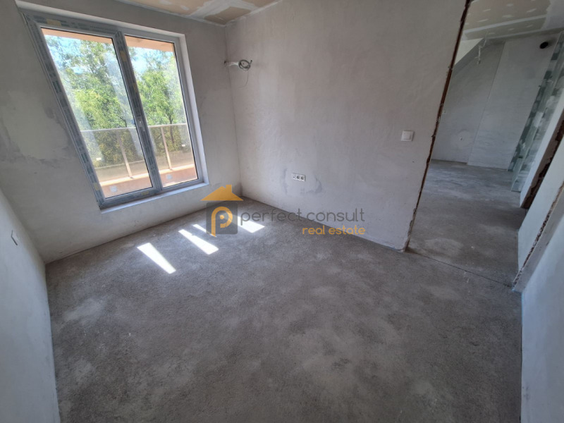 Na prodej  1 ložnice Plovdiv , Kjučuk Pariž , 63 m2 | 61639283 - obraz [2]