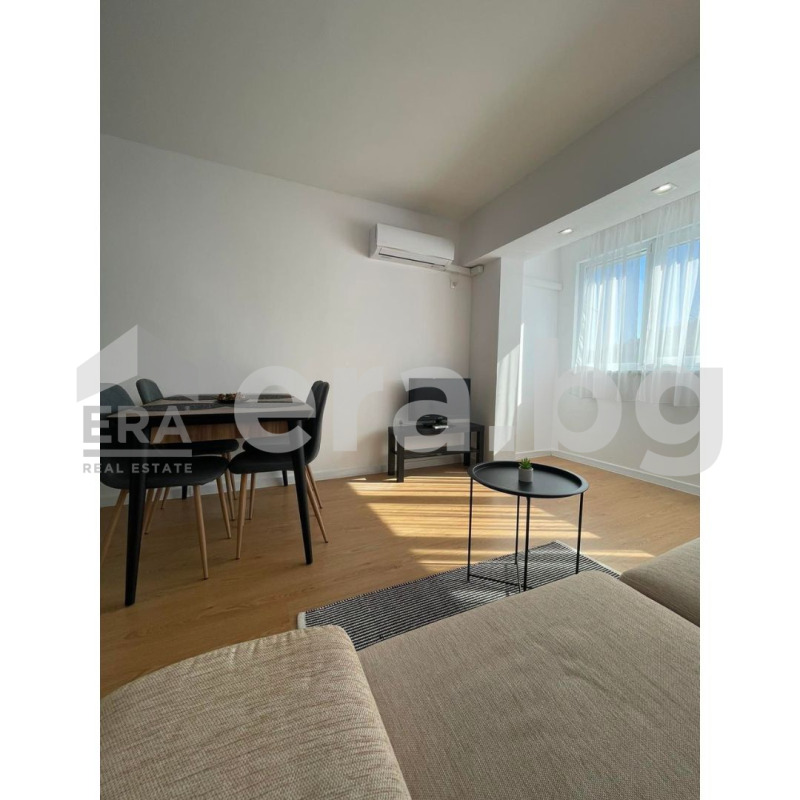 In vendita  1 camera da letto Varna , Asparuhovo , 45 mq | 35998206 - Immagine [2]