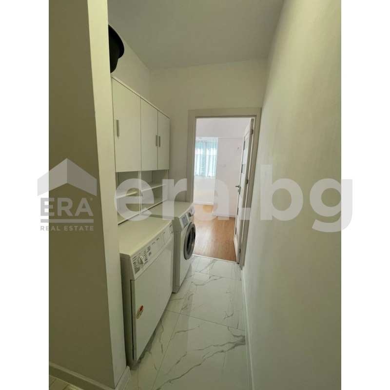 Продава 2-СТАЕН, гр. Варна, Аспарухово, снимка 9 - Aпартаменти - 48126739