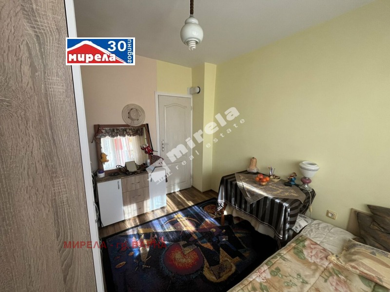 Na sprzedaż  1 sypialnia Warna , Briz , 64 mkw | 88399171 - obraz [4]