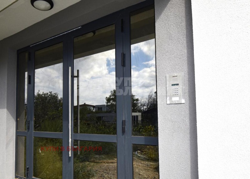 Til salgs  1 soverom Varna , Briz , 79 kvm | 59667627 - bilde [2]