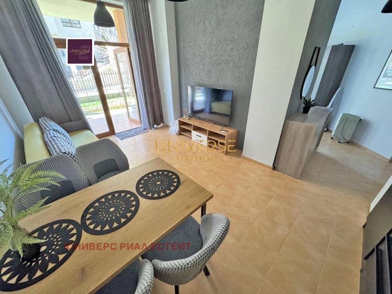 À venda  1 quarto região Burgas , Sveti Vlas , 48 m² | 27575463 - imagem [5]